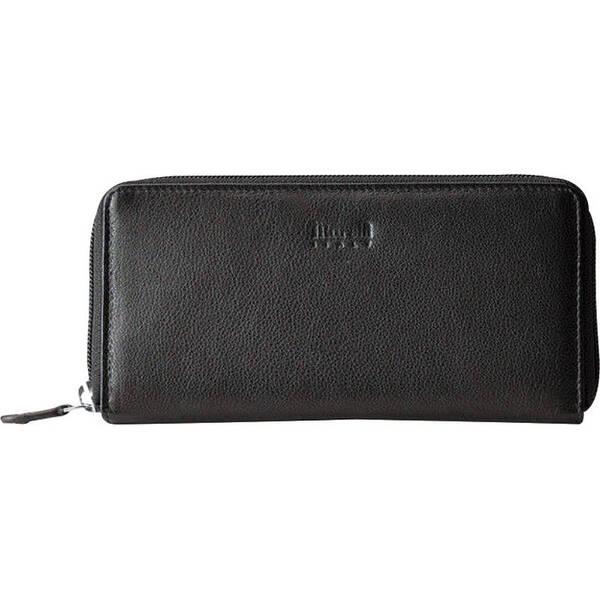 長財布 マレリー ラウンド束入 MPC2080 ブラック ギフト対応可 送料無料 長財布 マレリー ラウンド束入 MPC2080 ブラック ギフト対応可 : まる