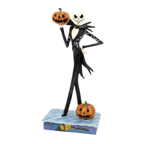 ミッキー パンプキン コスチューム ハロウィン Disney Traditions