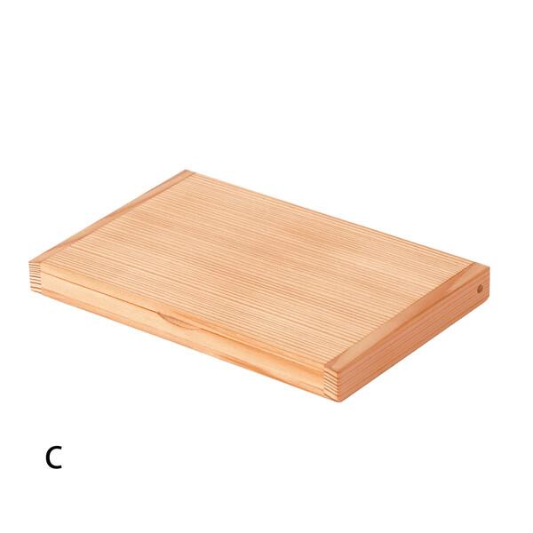 Business card holder typeC ステーショナリー 木製カードケース 日本製 ギフト 送料無料 Business card holder typeC ステーショナリー 木製カードケース 日本