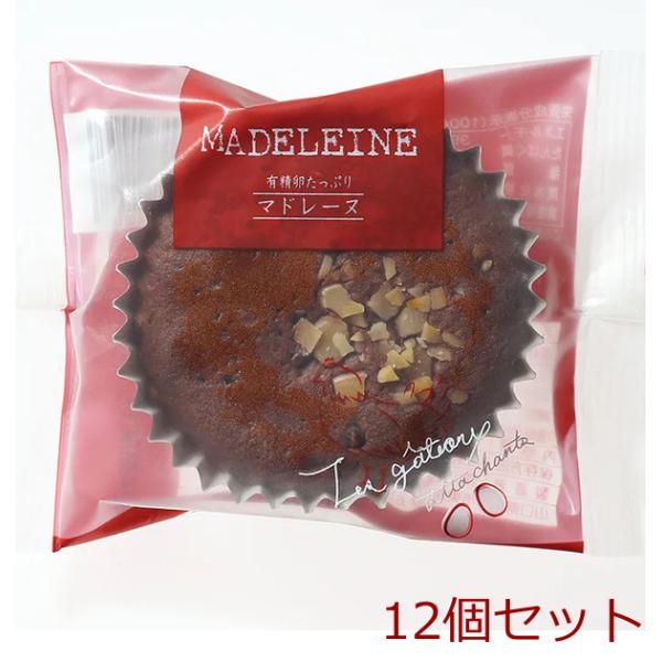 marutto-smaph_dl001131-06287