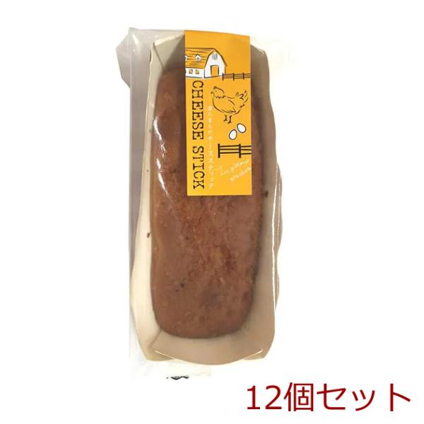 marutto-smaph_dl001133-06285