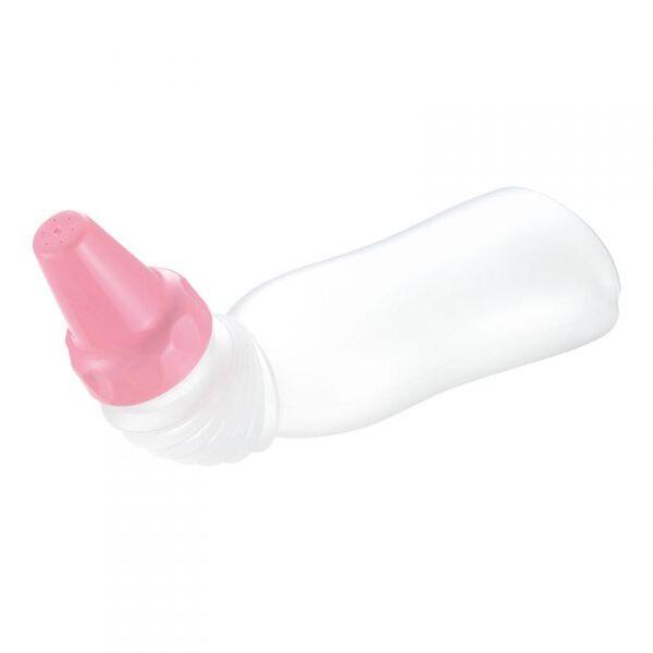 [Release date: January 22, 2024]リッチェル おしりシャワー 300 プラス ピンクおむつ交換用洗浄液の希釈に対応した300ｍLタイプです。ジャバラ付きなので、ノズルの角度調節自由自在。・洗浄しやすい角度調整ノ...