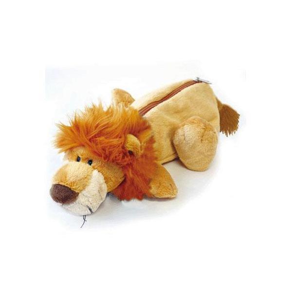 NICI jL@tBMA@|[`@CI@Aj}@yP[XyyP[X^y|[`^M^ʂ݁^RX|[`^炢z