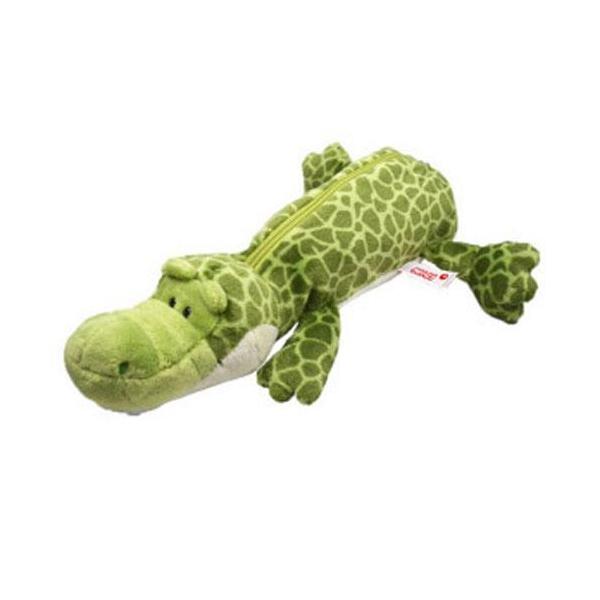 新品未使用 アニマルボーン クロコダイル 【公式通販】