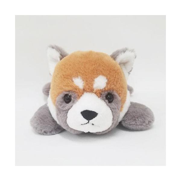 ペンケース ぬいぐるみ パンダの価格と最安値 おすすめ通販を激安で