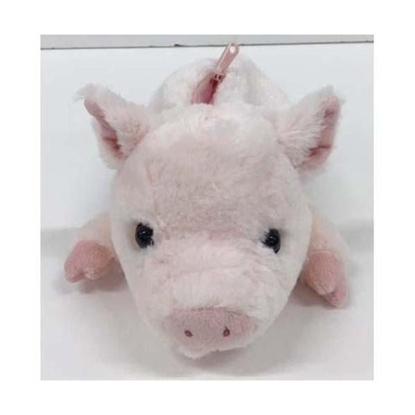 ChAj}@yP[X@sbO@ʂ݌^yP[X@48076 yԂ^u^^`[t^|[`^RX|[`^z