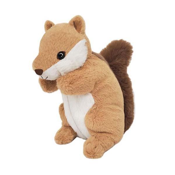 ChAj}@yP[X@V}X@ʂ݌^yP[XyyP[X^y|[`^M^|[`^RX|[`^z