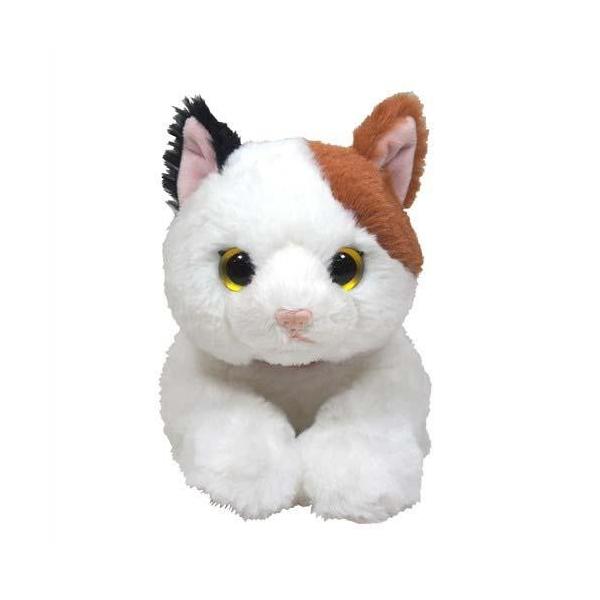 Ђ˂@STCY@~PlR@ʂ݁yЂ˂^˂ʂ݁^lRkCO~^L^˂^lR^OєL^~P^˂G݁z