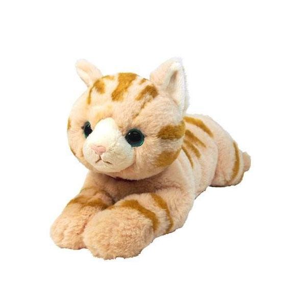 トラ 猫 ぬいぐるみ - おもちゃの人気商品・通販・価格比較 - 価格.com トラ 猫 ぬいぐるみ - おもちゃの人気商品・通販・価格比較 - 価格.com