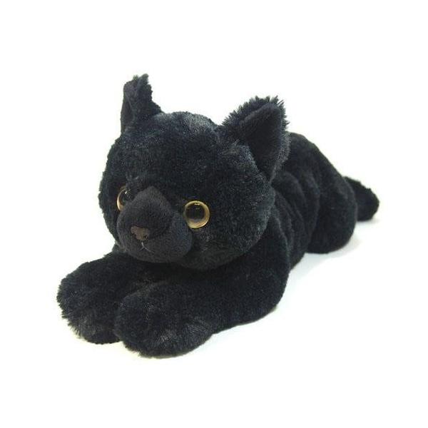 Ђ˂@MTCY@ubN@NlR@ʂ݁yЂ˂^˂ʂ݁^lRkCO~^L^˂^lR^L^N^˂G݁z