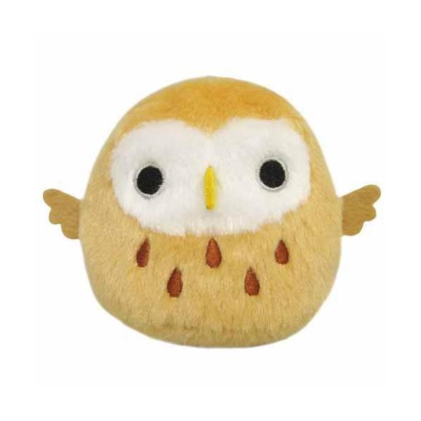 Ƃ肾񂲁@tNE@uE@ʂ݁@̂ЂTCYy񂲃V[Y^񂲁^g_S^ʁ^ӂ낤^^^ߋz