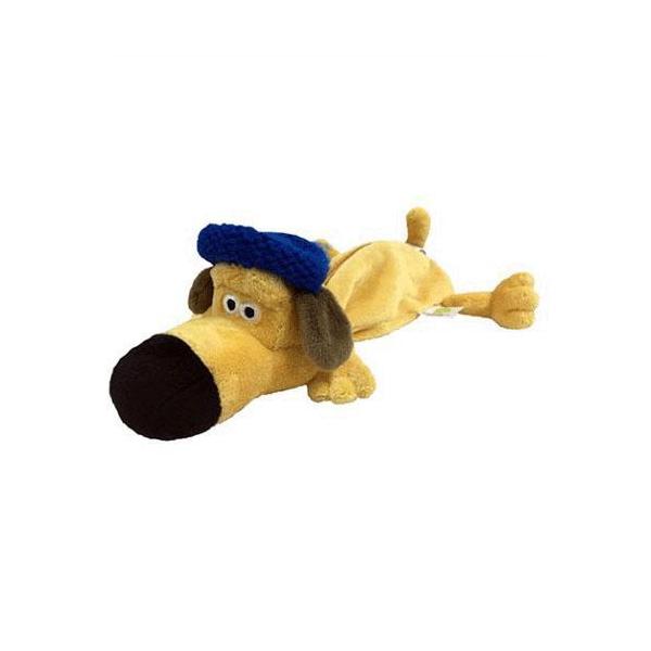 ひつじ ポーチ 生活雑貨の人気商品 通販 価格比較 価格 Com