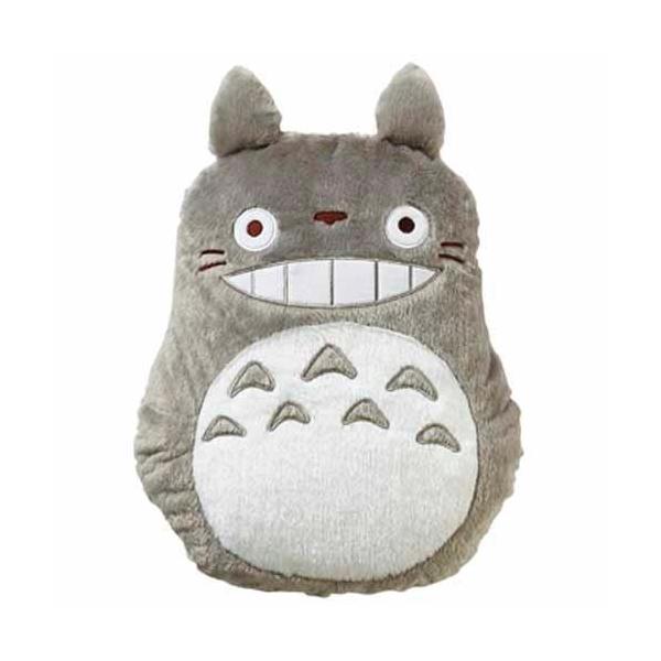 ƂȂ̃gg@gg@NbV@ʂ݁yStudio Ghibli^X^WIWu^Wu^_CJbgNbV^^ߋz