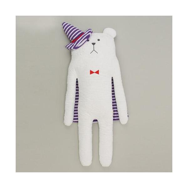 gbNIANtg@X[Xi܁j AS271 yNtgzbN^CRAFTHOLIC^ʂ݃NbV^TRICK or CRAFT^nEBz