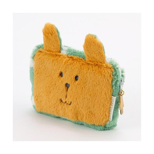 トリックオアクラフト ポーチm ラブ うさぎ As971 クラフトホリック Craftholic Trick Or Craft ハロウィン 母子手帳 通帳 パスポート Buyee Servicio De Proxy Japones Buyee Compra En Japon