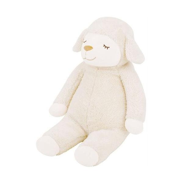 枕 ひつじのメイプルの人気商品 通販 価格比較 価格 Com