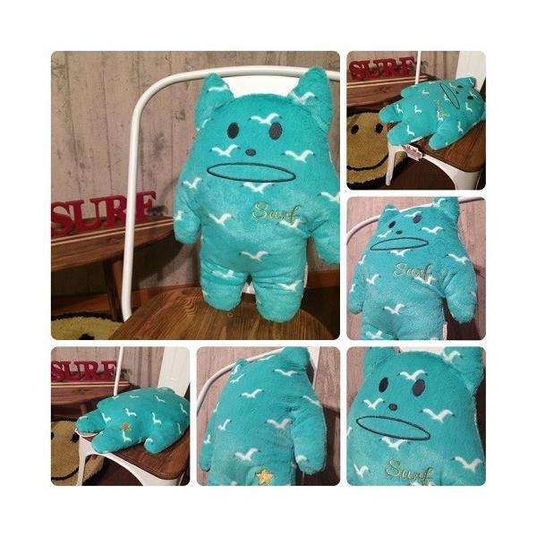 クラフトホリック 抱き枕 みんな探してる人気モノ クラフトホリック 抱き枕 キッズ ベビー マタニティ