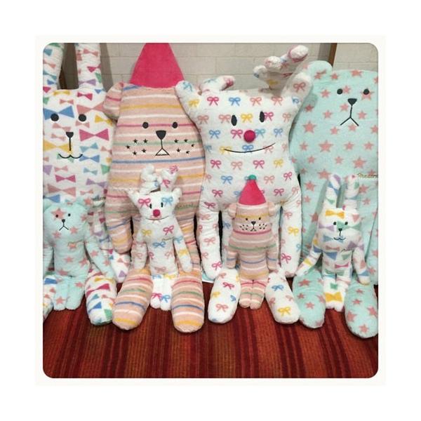 プレゼントクラフト 抱き枕sサイズぬいぐるみ イヌクン いぬ Present Craft Presentinu Kun C1522 50 クラフトホリック Craftholic 15クリスマス限定 Buyee Buyee Japanese Proxy Service Buy From Japan Bot Online