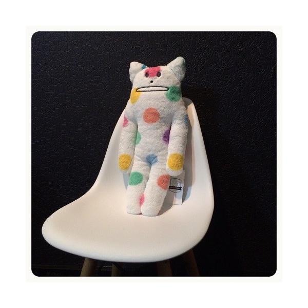 抱き枕 ぬいぐるみ クラフトホリックの価格と最安値 おすすめ通販を激安で