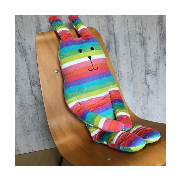 NtgzbN@NbV@C{[uijCRAFTHOLIC Rainbow RAB c283-01 yJtRNV^^ʂ݁z