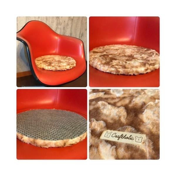 t@[Ntg@EhV[gNbV@uijFUR CRAFTyNtgzbN^CRAFTHOLIC^V[gNbV^`FApbh^CHAIR PADz