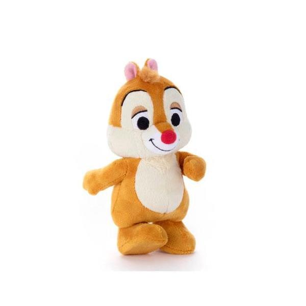 ポペット チップ デール 2個セット ぬいぐるみ チップ デール Disney ディズニー ポージングぬいぐるみ ぬい撮り Buyee Buyee Japanese Proxy Service Buy From Japan Bot Online