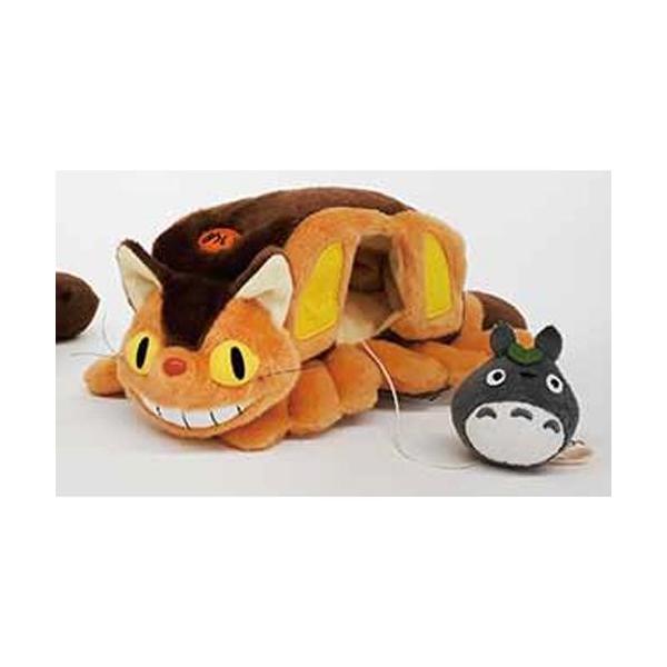 ƂȂ̃gg@lRoX̂@STCY@ʂ݁@K-7308ylRoX^gg^kCO~^X^WIWu^Wuz