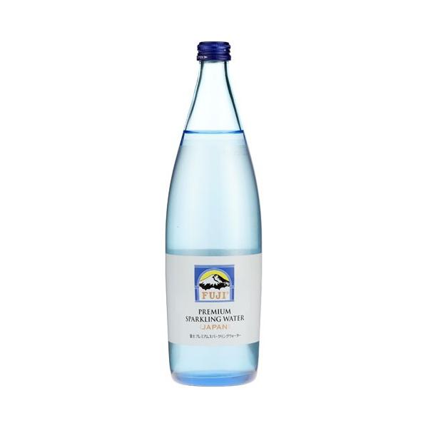 �x�m�v���~�A���X�p�[�N�����O�E�H�[�^�[ 700ml×12�{ �r