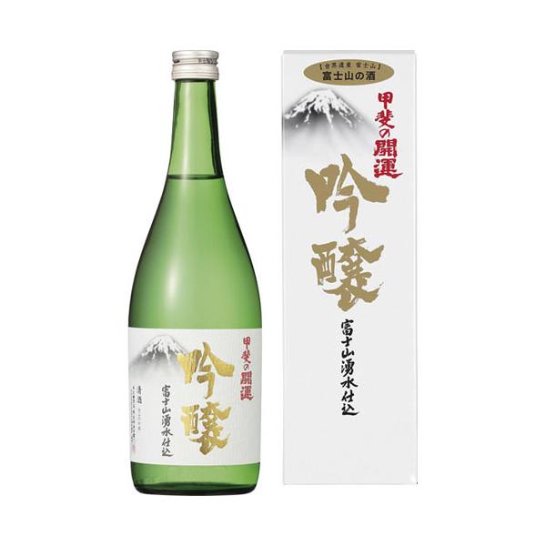 �b��̊J�^�@����@720ml�@���J�[�g������