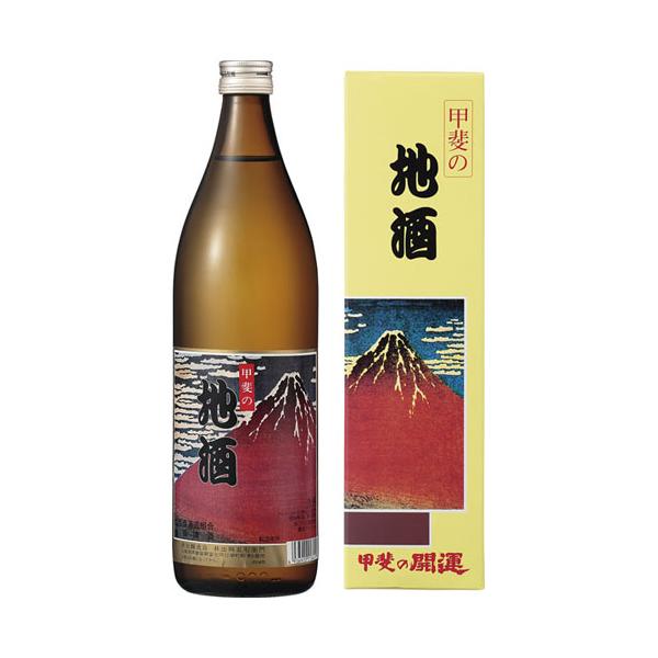 b̊J^@b̒n@900ml@J[g