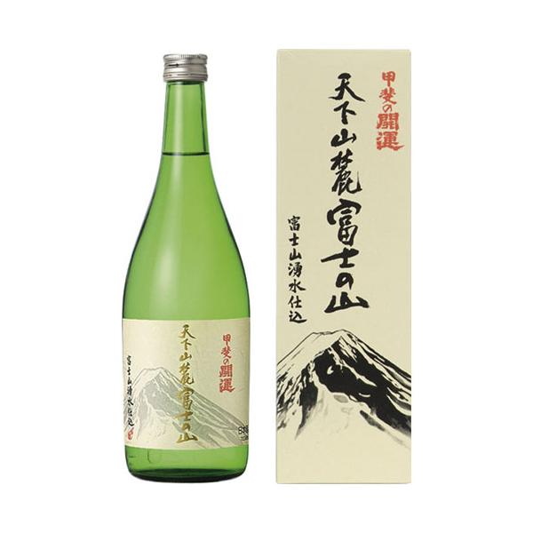 b̊J^@{@VR[xm̎R@720ml@J[g