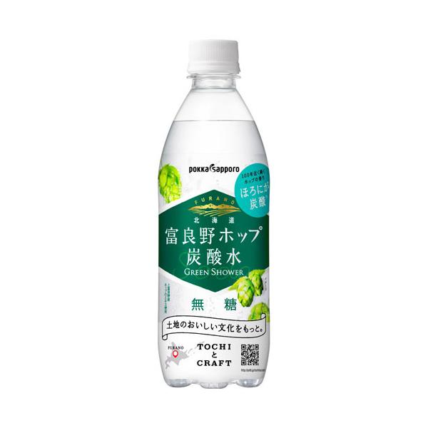 kCxǖzbv Y_ 500ml×24{ PET