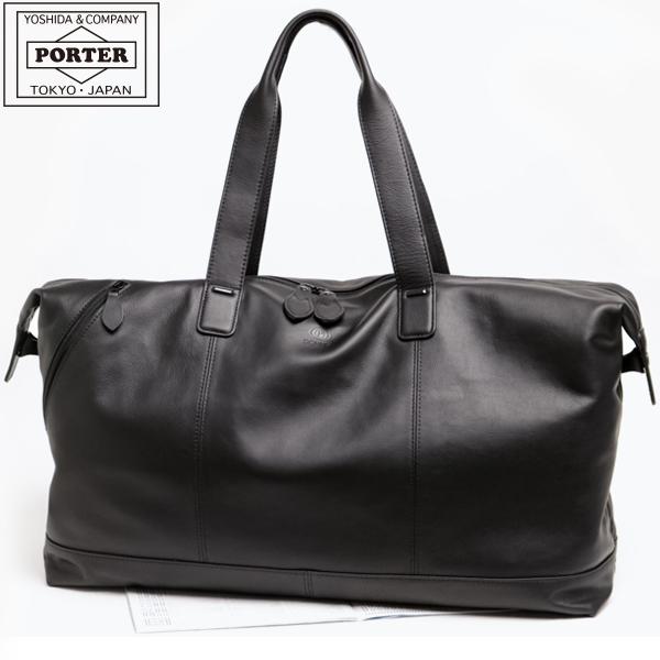 DONNEZ(PORTER) ポーター ドネ ボストンバッグ 128-02827 吉田 DONNEZ(PORTER) ポーター ドネ ボストンバッグ 128-02827 吉田