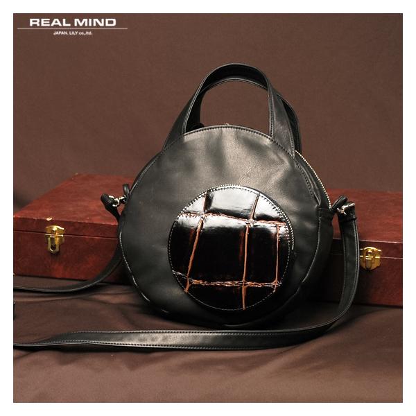 maruya-selection_aa0009