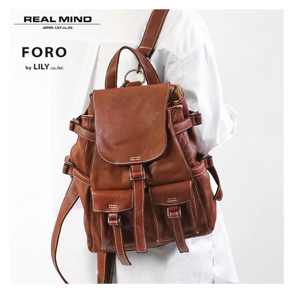 maruya-selection_af0035