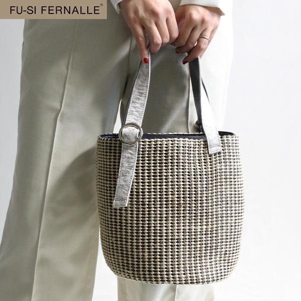 fu-si fernalle FU-SI FERNALLE フーシフェルナーレ POVIANO fu-si fernalle FU-SI FERNALLE フーシフェルナーレ POVIANO