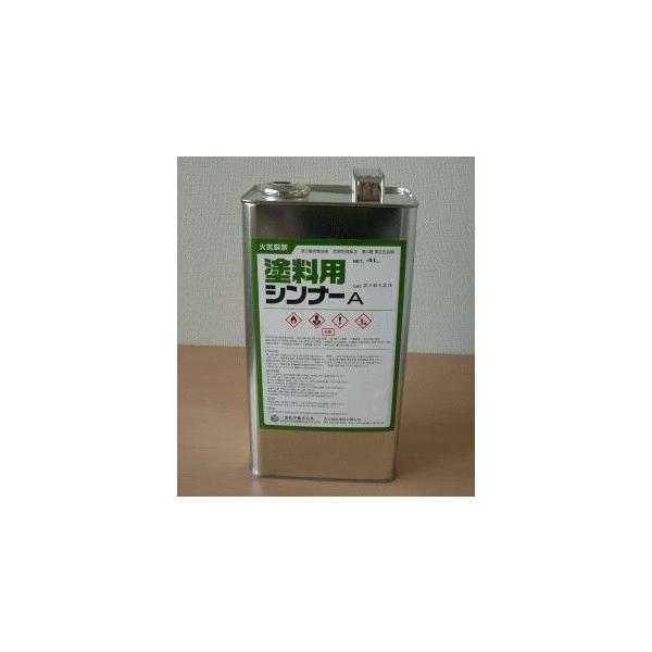 第3種有機溶剤 第4類第2石油類火気厳禁危険物等級IIIDIY用油性塗料のうすめ液としても使用できます。