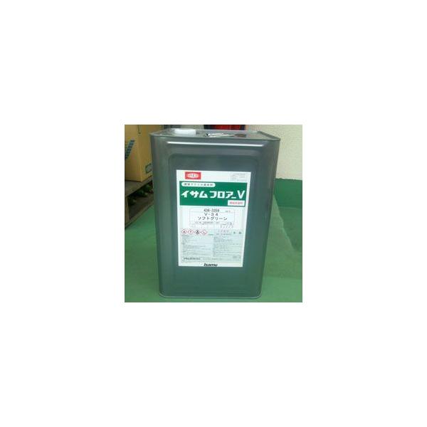 イサムフロアーV(1液) 15kg 各色 : M-SHOP Yahoo!店 - 通販 イサムフロアーV(1液) 15kg 各色 : M-SHOP Yahoo!店 - 通販