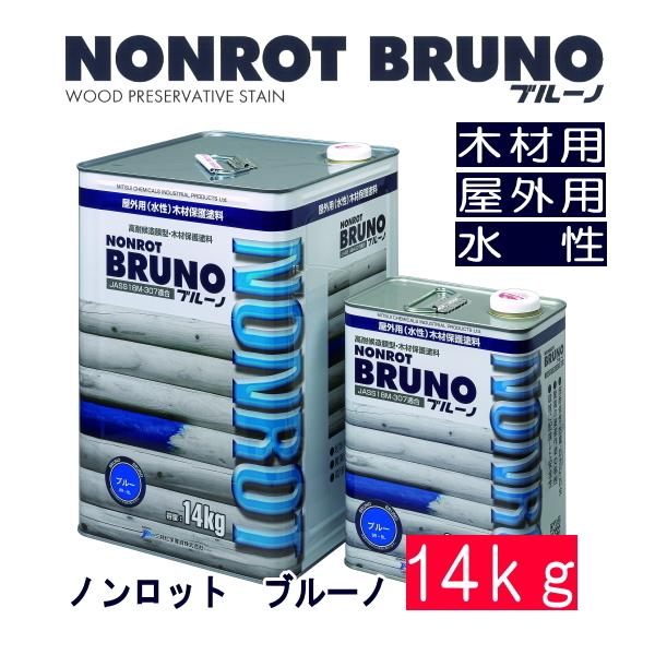 mbgu[m@Op@14@؍ޕیh