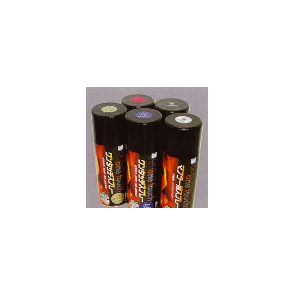 ILc^b`Xv[iϔM650j@ceF@