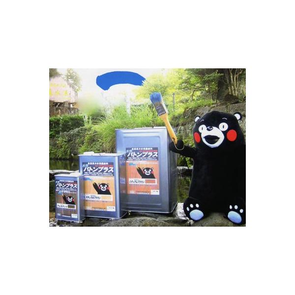 ogvX@VATON@Jh@eF@0.8kg