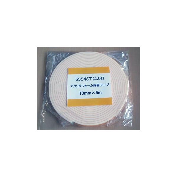 ANtH[ʃe[v@5354ST@15mm×5M@4.0t