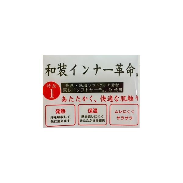 着物インナー ヒート ふぃっと ワンピース Lサイズ きもの肌着 着物下着 ホワイト 着物冬肌着 きものヒートテック 女性用 Buyee Buyee 提供一站式最全面最专业现地yahoo Japan拍卖代bid代拍代购服务 Bot Online