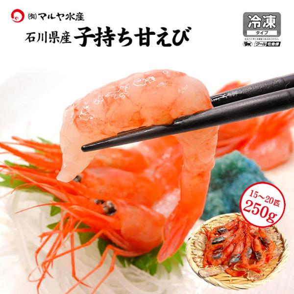 Â ÊCV q 250g 15`20C hgp ΐ쌧Y  CV  Mtg Yn  2Zbgő