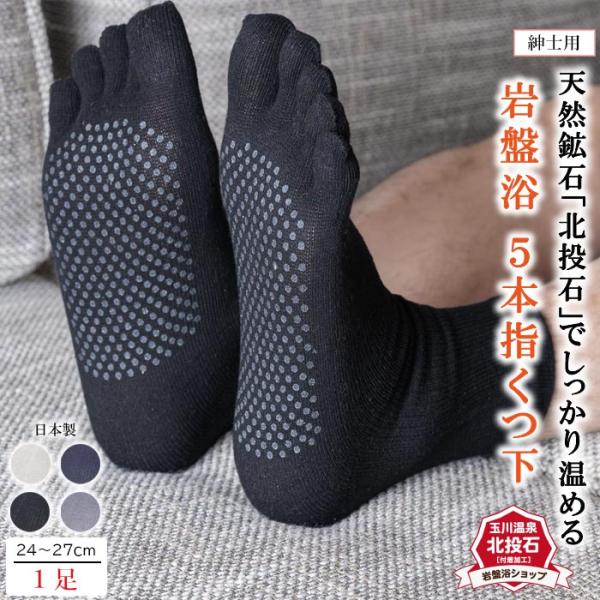 ご注文後の色変更・サイズ変更をご希望の方は、【ご購入後３０分以内】にお客様の購入履歴よりキャンセル後、再度ご注文をお願いします。提携倉庫からの自動出荷となるため、当店にて、変更を承ることができません。大変恐縮ですが、ご理解のほどよろしくお願...