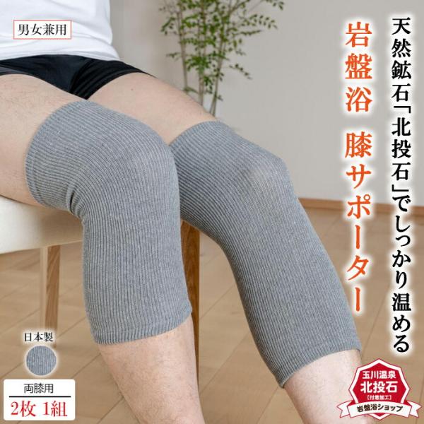 ご注文後の色変更・サイズ変更をご希望の方は、【ご購入後３０分以内】にお客様の購入履歴よりキャンセル後、再度ご注文をお願いします。提携倉庫からの自動出荷となるため、当店にて、変更を承ることができません。大変恐縮ですが、ご理解のほどよろしくお願...