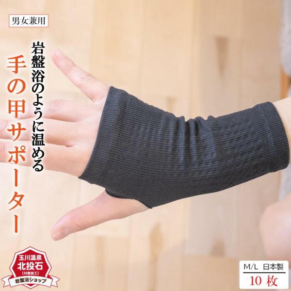 ご注文後の色変更・サイズ変更をご希望の方は、【ご購入後３０分以内】にお客様の購入履歴よりキャンセル後、再度ご注文をお願いします。提携倉庫からの自動出荷となるため、当店にて、変更を承ることができません。大変恐縮ですが、ご理解のほどよろしくお願...