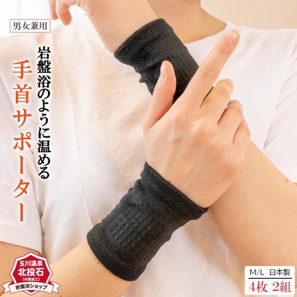 ご注文後の色変更・サイズ変更をご希望の方は、【ご購入後３０分以内】にお客様の購入履歴よりキャンセル後、再度ご注文をお願いします。提携倉庫からの自動出荷となるため、当店にて、変更を承ることができません。大変恐縮ですが、ご理解のほどよろしくお願...