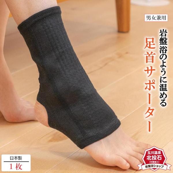 ご注文後の色変更・サイズ変更をご希望の方は、【ご購入後３０分以内】にお客様の購入履歴よりキャンセル後、再度ご注文をお願いします。提携倉庫からの自動出荷となるため、当店にて、変更を承ることができません。大変恐縮ですが、ご理解のほどよろしくお願...