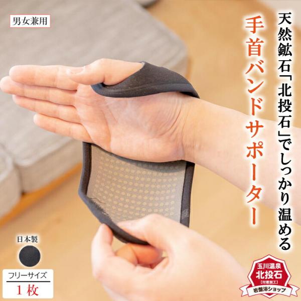 ご注文後の色変更・サイズ変更をご希望の方は、【ご購入後３０分以内】にお客様の購入履歴よりキャンセル後、再度ご注文をお願いします。提携倉庫からの自動出荷となるため、当店にて、変更を承ることができません。大変恐縮ですが、ご理解のほどよろしくお願...